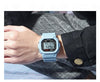 Sport Military LED Digital Wrist Watches For Men And Women-SunglassesCraft
