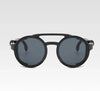 Ranveer Singh Sunglasses For Men And Women-SunglassesCraft