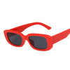 2022 Vintage Designer Shades Sunglasses For Unisex-SunglassesCraft