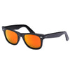 Top Quality Acetate Frame Sunglasses For Unisex-SunglassesCraft