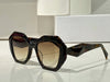 New Fashionable Look Designer Sunglasses For Men And Women-SunglassesCraft