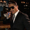 Salman Khan Tiger Zinda Hai Movie Sunglasses For Men And Women -SunglassesCraft