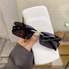 Retro Rimless Brand Sunglasses For Unisex-SunglassesCraft