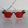 Fiber Frame Sunglasses For Men And Women-SunglassesCraft