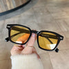 2022 Designer Retro Fashion Sunglasses For Unisex-SunglassesCraft