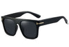 2020 Tom Square Luxury Glasses Frames For Unisex-SunglassesCraft