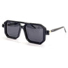 Top Quality Classic Brand Sunglasses For Unisex-SunglassesCraft