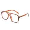New Classic Retro Fashion Sunglasses For Unisex-SunglassesCraft