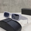 High Quality Brand Sunglasses For Unisex-SunglassesCraft