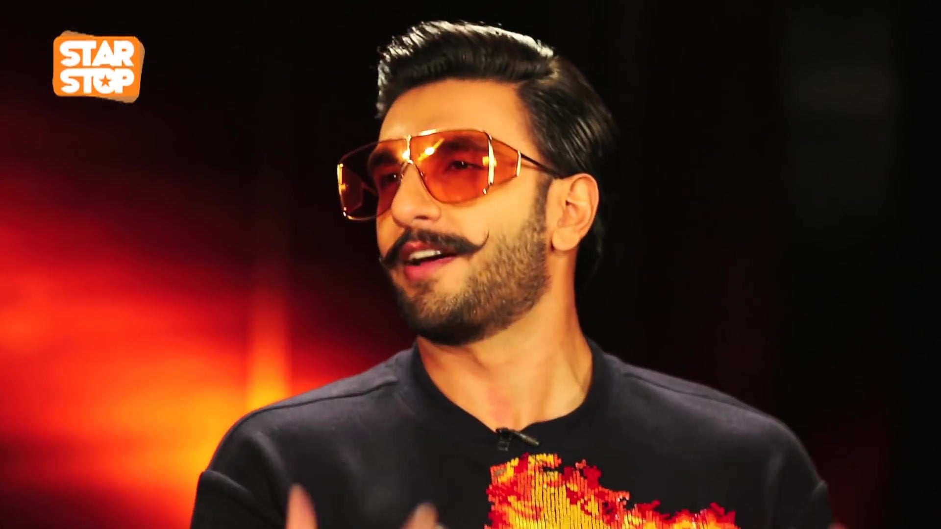 sahil khan ,badshah Retro Millionaire Sunglasses Square Metal Punk Rock Hip  hop Glasses Men Women