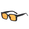 Luxury Designer Brand Sunglasses For Unisex-SunglassesCraft