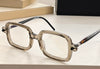 Trendy High Street Sunglasses/ Eyewear For Men And Women- SungglassesCraft