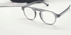 Retro Fashion Optical High Quality Transparent Optical Glasses Frame For Men And Women-SunglassesCraft
