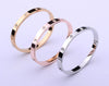 Fashion Party Rhinestone Crystal Classic Bangles & Bracelet For Unisex-SunglassesCraft