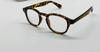 2021 New Johnny Depp Style Retro Vintage Eyeglasses For Unisex-SunglassesCraft