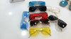 New Classic Oversized  Sahil Khan Vintage Sunglasses For Men And Women-SunglassesCraft