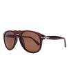 Classic Vintage Shades Sunglasses For Unisex-SunglassesCraft