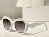 New Fashionable Look Designer Sunglasses For Men And Women-SunglassesCraft