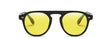 New Classic Casual Candy Sunglasses For Men And Women-SunglassesCraft