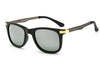 New Stylish Wayfarer Retro Sunglasses For Men And Women-SunglassesCraft