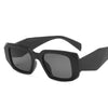 Classy Square Design Candy Sunglasses For Unisex-SunglassesCraft