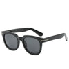 Classic Retro Square Sunglasses For Men And Women-SunglassesCraft