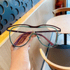 2020 New Vintage Brand Sunglasses For Unisex-SunglassesCraft
