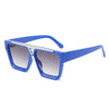 New Designer Fashion Sunglasses For Unisex-SunglassesCraft