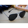 Designer branded Stylish high quality Unisex Sunglasses For Men and Women-SunglassesCraft
