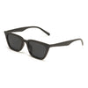 2021 Trendy Vintage Triangle Cat Eye Fashion Gradient UV400 Sunglasses For Men And Women-SunglassesCraft