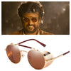 Rajnikanth Darbar Movie Sunglasses  For Men and Women-SunglassesCraft