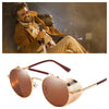 Rajnikanth Darbar Movie Sunglasses  For Men and Women-SunglassesCraft