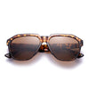 2021 Classic Retro Fashion Brand Designer Sunglasses For Unisex-SunglassesCraft