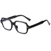 Trendy Retro Fashion Vintage Shades Sunglasses For Unisex-SunglassesCraft
