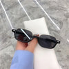 2021 Luxury Metal Designer Frame Classic Shades Sunglasses For Unisex-SunglassesCraft