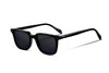 2021 Vintage Fashion Polarized Square Frame Sunglasses For Unisex-SunglassesCraft