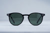 Designer Brand Classic Vintage Polarized Stylish Retro Cool Fashion UV400 Gradient Sunglasses For Men And Women-SunglassesCraft