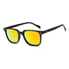 2020 Trending Small Square Sunglasses For Men And Women-SunglassesCraft