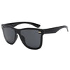 2021 Luxury Colorful Retro Siamese Sunglasses For Men And Women-SunglassesCraft