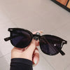 Fashion Elegant Candy Sunglasses For Men And Women-SunglassesCraft