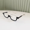 2021 New Trendy Vintage Retro Fashion Small Frame Designer Sunglasses For Men And Women-SunglassesCraft