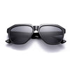 2021 Classic Retro Fashion Brand Designer Sunglasses For Unisex-SunglassesCraft