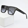 2021 New Luxury Vintage Brand Clasisc Retro Fashion UV400 Protection Sunglasses For Men And Women-SunglassesCraft