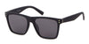 2019 Polarized Designer Square Frame Vintage Brand Sunglasses For Unisex-SunglassesCraft
