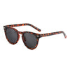 Vintage Shades Top Brand Sunglasses For Unisex-SunglassesCraft