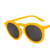 2021 Classic Cool Unique Retro Fashion Designer Sunglasses For Unisex-SunglassesCraft