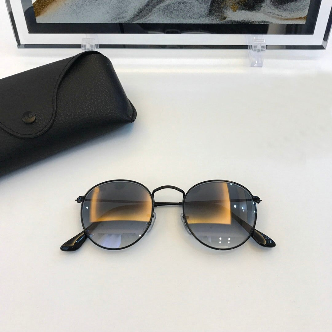 New store arrival sunglasses