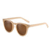 Vintage Shades Top Brand Sunglasses For Unisex-SunglassesCraft