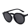 2021 Classic Cool Unique Retro Fashion Designer Sunglasses For Unisex-SunglassesCraft