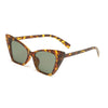 2021 Luxury Vintage Designer Retro Brand Sunglasses For Unisex-SunglassesCraft